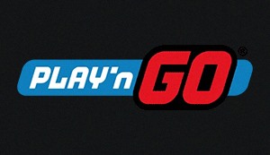 Playn Go